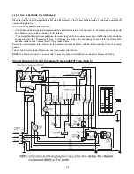 Preview for 25 page of GE Monogram ZBD5600 Technical Service Manual