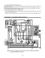 Preview for 27 page of GE Monogram ZBD5600 Technical Service Manual