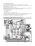 Preview for 28 page of GE Monogram ZBD5600 Technical Service Manual