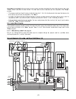 Preview for 29 page of GE Monogram ZBD5600 Technical Service Manual