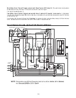 Preview for 31 page of GE Monogram ZBD5600 Technical Service Manual