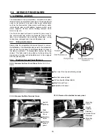 Preview for 34 page of GE Monogram ZBD5600 Technical Service Manual