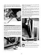 Preview for 40 page of GE Monogram ZBD5600 Technical Service Manual