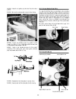 Preview for 44 page of GE Monogram ZBD5600 Technical Service Manual