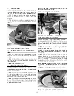 Preview for 46 page of GE Monogram ZBD5600 Technical Service Manual