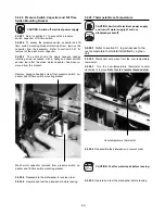 Preview for 51 page of GE Monogram ZBD5600 Technical Service Manual