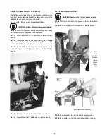 Preview for 67 page of GE Monogram ZBD5600 Technical Service Manual