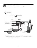 Preview for 70 page of GE Monogram ZBD5600 Technical Service Manual