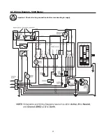 Preview for 72 page of GE Monogram ZBD5600 Technical Service Manual