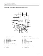 Предварительный просмотр 8 страницы GE Monogram ZBD6400 Series Technical Service Manual