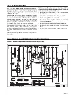 Предварительный просмотр 30 страницы GE Monogram ZBD6400 Series Technical Service Manual