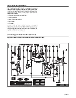 Предварительный просмотр 33 страницы GE Monogram ZBD6400 Series Technical Service Manual