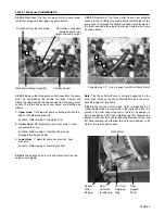 Предварительный просмотр 56 страницы GE Monogram ZBD6400 Series Technical Service Manual