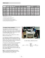 Предварительный просмотр 12 страницы GE Monogram ZBD6800K Technical Service Manual