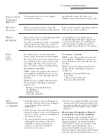 Preview for 3 page of GE Monogram ZDBR240 Owner'S Manual