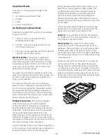 Preview for 9 page of GE Monogram ZDIS150WBB Technical Service Manual