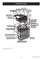 Preview for 16 page of GE Monogram ZDIS150WBB Technical Service Manual