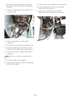 Preview for 28 page of GE Monogram ZDIS150WBB Technical Service Manual