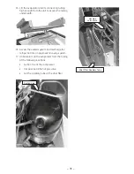 Preview for 31 page of GE Monogram ZDIS150WBB Technical Service Manual