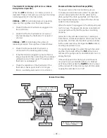 Preview for 41 page of GE Monogram ZDIS150WBB Technical Service Manual