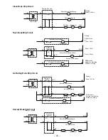 Preview for 43 page of GE Monogram ZDIS150WBB Technical Service Manual