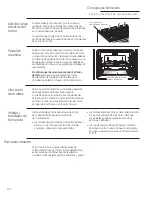 Preview for 102 page of GE Monogram ZDP304LPSS Owner'S Manual