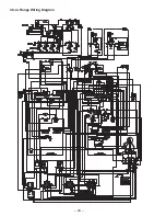 Предварительный просмотр 24 страницы GE Monogram ZDP30_ _H Technical Service Manual