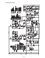 Предварительный просмотр 25 страницы GE Monogram ZDP30_ _H Technical Service Manual