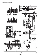 Предварительный просмотр 26 страницы GE Monogram ZDP30_ _H Technical Service Manual