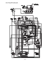 Предварительный просмотр 27 страницы GE Monogram ZDP30_ _H Technical Service Manual