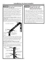 Preview for 26 page of GE Monogram ZDT975SIJII Installation Instructions Manual