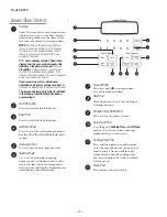 Preview for 10 page of GE Monogram ZEK938 Technical Service Manual