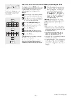 Preview for 14 page of GE Monogram ZEK938 Technical Service Manual