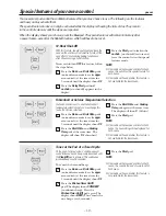 Preview for 19 page of GE Monogram ZEK938 Technical Service Manual