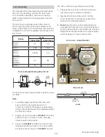 Preview for 39 page of GE Monogram ZEK938 Technical Service Manual