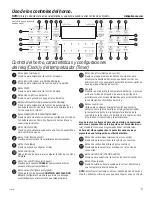 Предварительный просмотр 39 страницы GE Monogram ZET1 Owner'S Manual