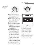 Предварительный просмотр 99 страницы GE Monogram ZET1P Owner'S Manual