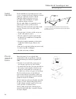 Предварительный просмотр 100 страницы GE Monogram ZET1P Owner'S Manual