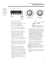 Предварительный просмотр 101 страницы GE Monogram ZET1P Owner'S Manual