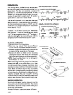 Preview for 14 page of GE Monogram  ZET837BYBB Technician Manual