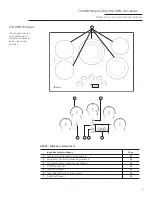 Предварительный просмотр 29 страницы GE Monogram ZEU30 Owner'S Manual