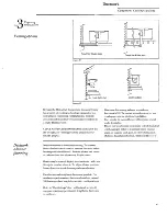 Предварительный просмотр 45 страницы GE Monogram ZEW145 Use And Care & Installation Manual