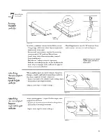 Предварительный просмотр 51 страницы GE Monogram ZEW145 Use And Care & Installation Manual