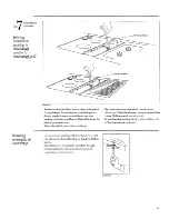 Предварительный просмотр 53 страницы GE Monogram ZEW145 Use And Care & Installation Manual