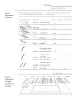 Предварительный просмотр 8 страницы GE Monogram ZEW145V Installation Manual