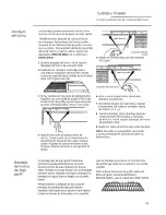 Предварительный просмотр 115 страницы GE Monogram ZGP484NGRSS Owner'S Manual