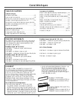 Preview for 19 page of GE Monogram ZGU364LD Installation Instructions Manual