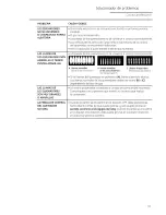 Предварительный просмотр 61 страницы GE Monogram ZGU364LDP1SS Owner'S Manual