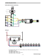 Preview for 79 page of GE Monogram ZGU364ND Technical Service Manual