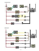 Preview for 83 page of GE Monogram ZGU364ND Technical Service Manual